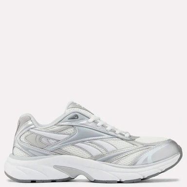 ZAPATILLAS HOMBRE REEBOK URBANAS GRIS BELWAVE - 1