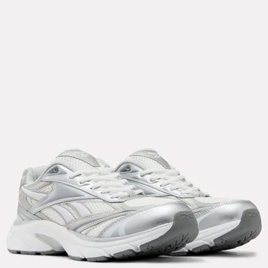 ZAPATILLAS HOMBRE REEBOK URBANAS GRIS BELWAVE - 2