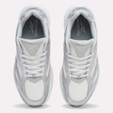 ZAPATILLAS HOMBRE REEBOK URBANAS GRIS BELWAVE - 3