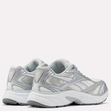 ZAPATILLAS HOMBRE REEBOK URBANAS GRIS BELWAVE - 4
