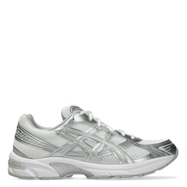ZAPATILLAS HOMBRE ASICS URBANAS GRIS GEL-1130 - 1
