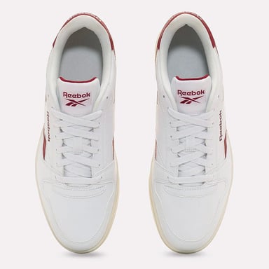ZAPATILLAS HOMBRE REEBOK URBANAS BLANCO REEBOK PRIME SET - 3