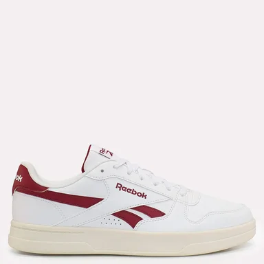 ZAPATILLAS HOMBRE REEBOK URBANAS BLANCO REEBOK PRIME SET - 1