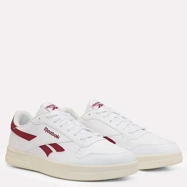 ZAPATILLAS HOMBRE REEBOK URBANAS BLANCO REEBOK PRIME SET - 2