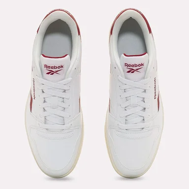 ZAPATILLAS HOMBRE REEBOK URBANAS BLANCO REEBOK PRIME SET - 3