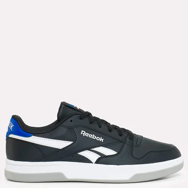 ZAPATILLAS HOMBRE REEBOK URBANAS NEGRO REEBOK PRIME SET - 1