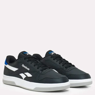 ZAPATILLAS HOMBRE REEBOK URBANAS NEGRO REEBOK PRIME SET - 2