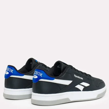 ZAPATILLAS HOMBRE REEBOK URBANAS NEGRO REEBOK PRIME SET - 3