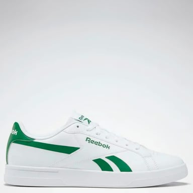 ZAPATILLAS HOMBRE REEBOK URBANAS BLANCO REEBOK PRIME GROUNDS - 1