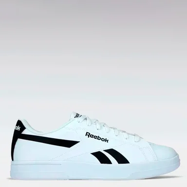 ZAPATILLAS HOMBRE REEBOK URBANAS BLANCO REEBOK PRIME GROUNDS - 1