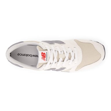ZAPATILLAS HOMBRE NEW BALANCE URBANAS BLANCO ML373XF2 - 4