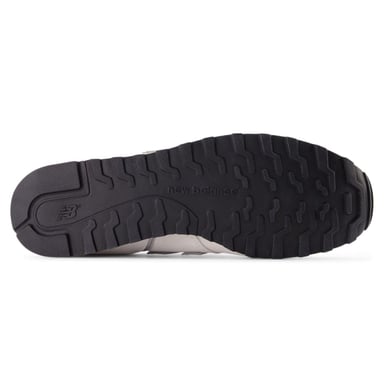 ZAPATILLAS HOMBRE NEW BALANCE URBANAS BLANCO ML373XF2 - 5