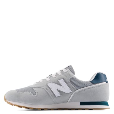 ZAPATILLAS HOMBRE NEW BALANCE URBANAS GRIS M3731PD - 3