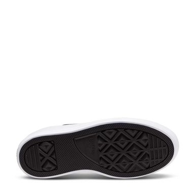 ZAPATILLAS MUJER CONVERSE URBANAS CT AS MOVE PLATFORM HI - 6