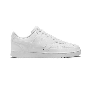 ZAPATILLAS MUJER NIKE URBANAS BLANCO W COURT VISION - 1