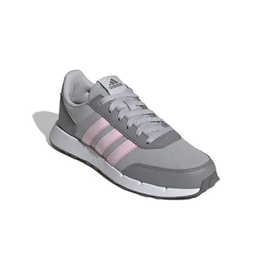 ZAPATILLAS URBANAS MUJER ADIDAS RUN50S - 1
