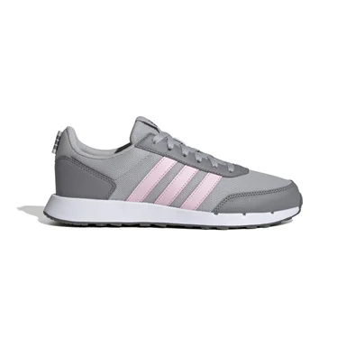 ZAPATILLAS URBANAS MUJER ADIDAS RUN50S - 2