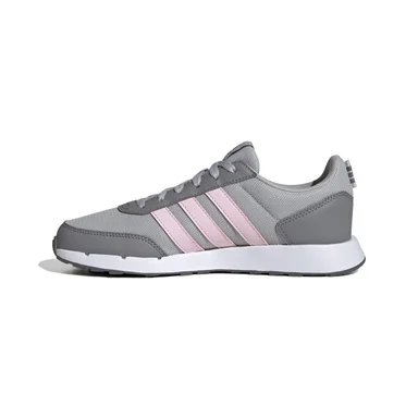ZAPATILLAS URBANAS MUJER ADIDAS RUN50S - 3