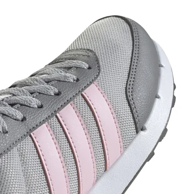 ZAPATILLAS URBANAS MUJER ADIDAS RUN50S - 4