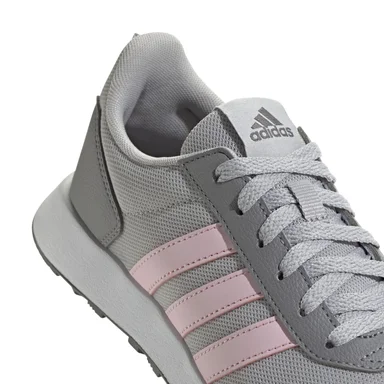 ZAPATILLAS URBANAS MUJER ADIDAS RUN50S - 5