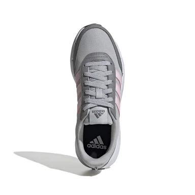 ZAPATILLAS URBANAS MUJER ADIDAS RUN50S - 6