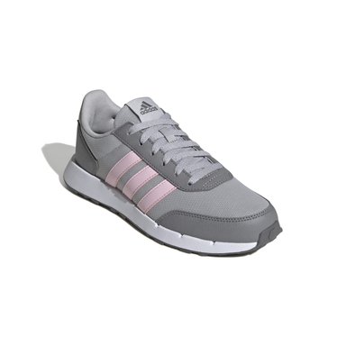 ZAPATILLAS URBANAS MUJER ADIDAS RUN50S - 1