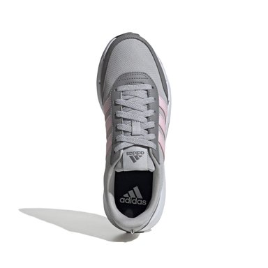 ZAPATILLAS URBANAS MUJER ADIDAS RUN50S - 6