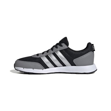 ZAPATILLAS URBANAS MUJER ADIDAS RUN50S - 2