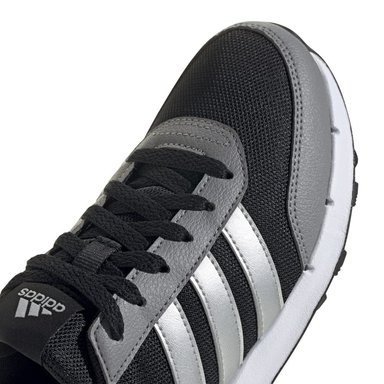 ZAPATILLAS URBANAS MUJER ADIDAS RUN50S - 5