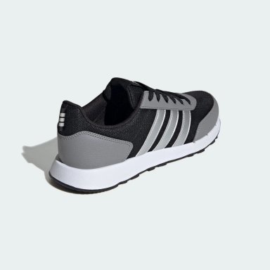 ZAPATILLAS URBANAS MUJER ADIDAS RUN50S - 7