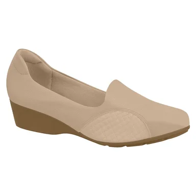 ZAPATOS DE VESTIR MUJER MODARE BEIGE 7014.229.21765.29452 - 1