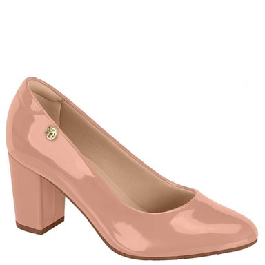 ZAPATOS DE VESTIR MUJER MODARE NUDE 7377.105.13488.52531 - 1