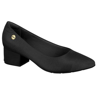 ZAPATOS DE VESTIR MUJER MODARE NEGRO 7340.122.5536.15745 - 1