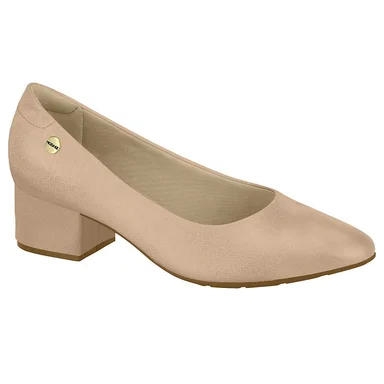 ZAPATOS DE VESTIR MUJER MODARE BEIGE 7340.122.5536.29452 - 1