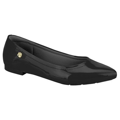 BALLERINAS MUJER MODARE NEGRO 7334.200.13488.15745 - 1