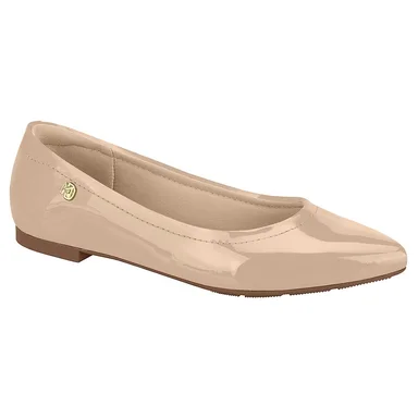 BALLERINAS MUJER MODARE BEIGE 7334.200.13488.29452 - 1