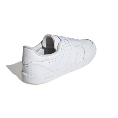 ZAPATILLAS URBANAS MUJER ADIDAS BREAK SLEEK - 4