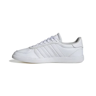 ZAPATILLAS URBANAS MUJER ADIDAS BREAK SLEEK - 5