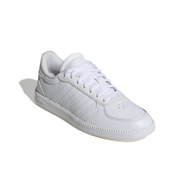 ZAPATILLAS URBANAS MUJER ADIDAS BREAK SLEEK - 7