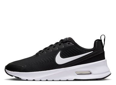 ZAPATILLAS MUJER NIKE URBANAS NEGRO AIR MAX HF1233-001 - 2