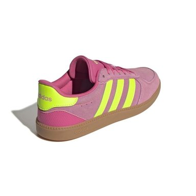 ZAPATILLAS URBANAS MUJER ADIDAS BREAKNET SLEEK - 3