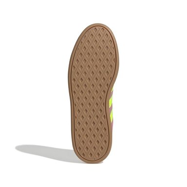 ZAPATILLAS URBANAS MUJER ADIDAS BREAKNET SLEEK - 6