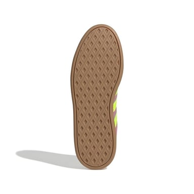 ZAPATILLAS URBANAS MUJER ADIDAS BREAKNET SLEEK - 6