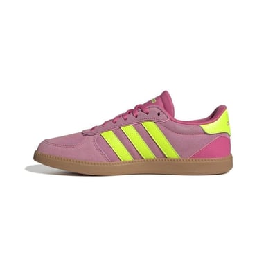 ZAPATILLAS URBANAS MUJER ADIDAS BREAKNET SLEEK - 8
