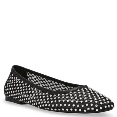 BALLERINAS MUJER STEVE MADDEN NEGRO SMW4674 - 3