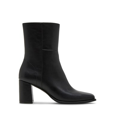 BOTINES MUJER STEVE MADDEN NEGRO MGW0196 - 1