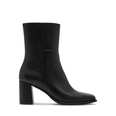 BOTINES MUJER STEVE MADDEN NEGRO MGW0196 - 1