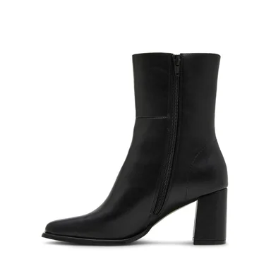 BOTINES MUJER STEVE MADDEN NEGRO MGW0196 - 2