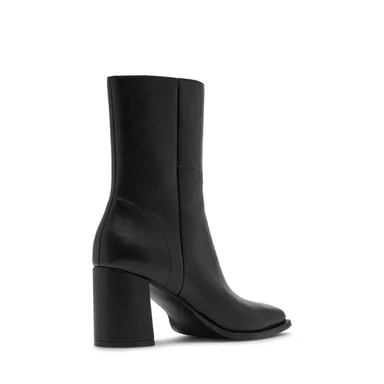 BOTINES MUJER STEVE MADDEN NEGRO MGW0196 - 4