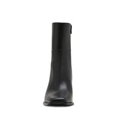 BOTINES MUJER STEVE MADDEN NEGRO MGW0196 - 6